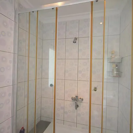 Hollywood Villa Dalyan