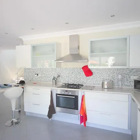 Hollywood Villa Dalyan