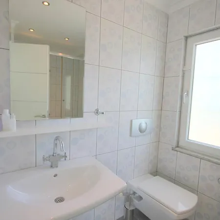 Villa Hollywood Dalyan